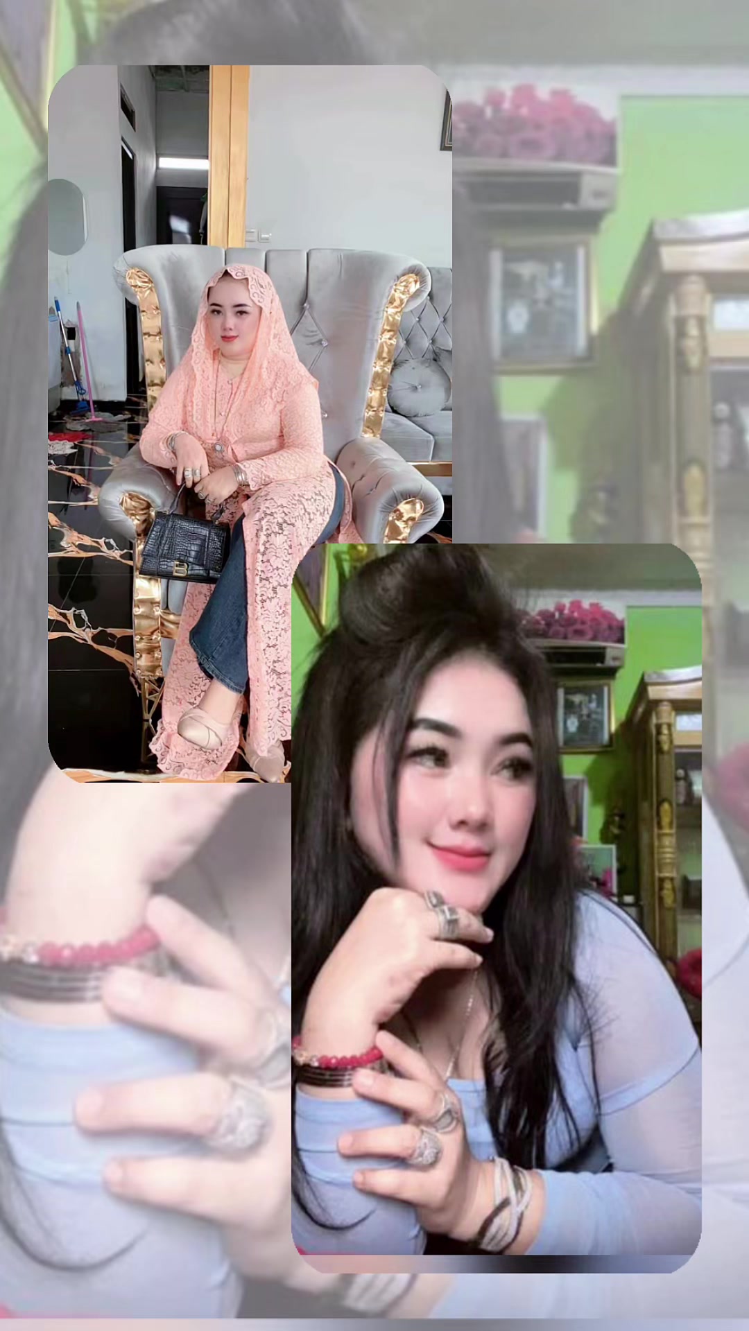 @momsky_rr2