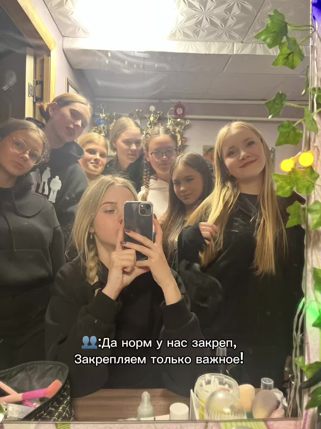 @.