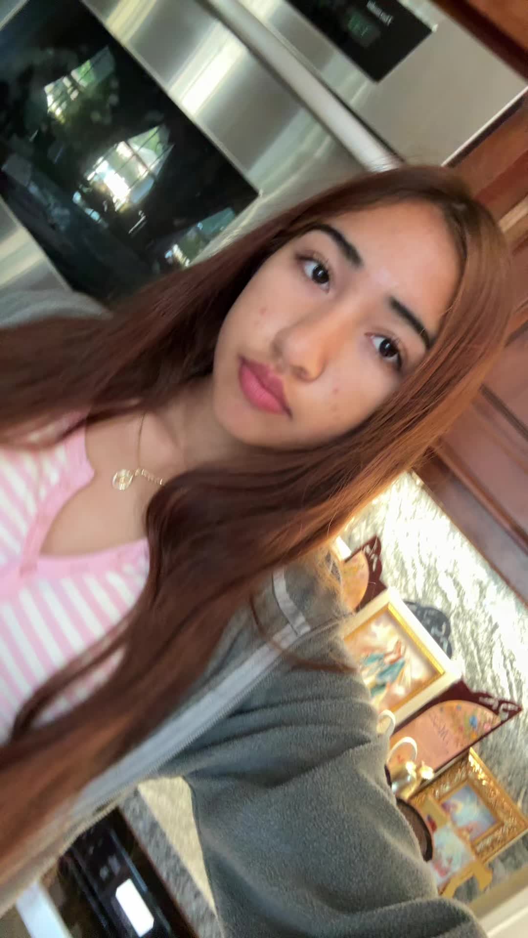 @wzbvll