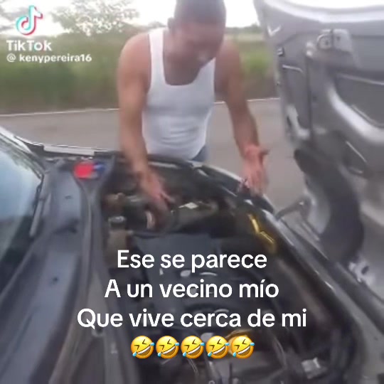 @Noemi Valdez