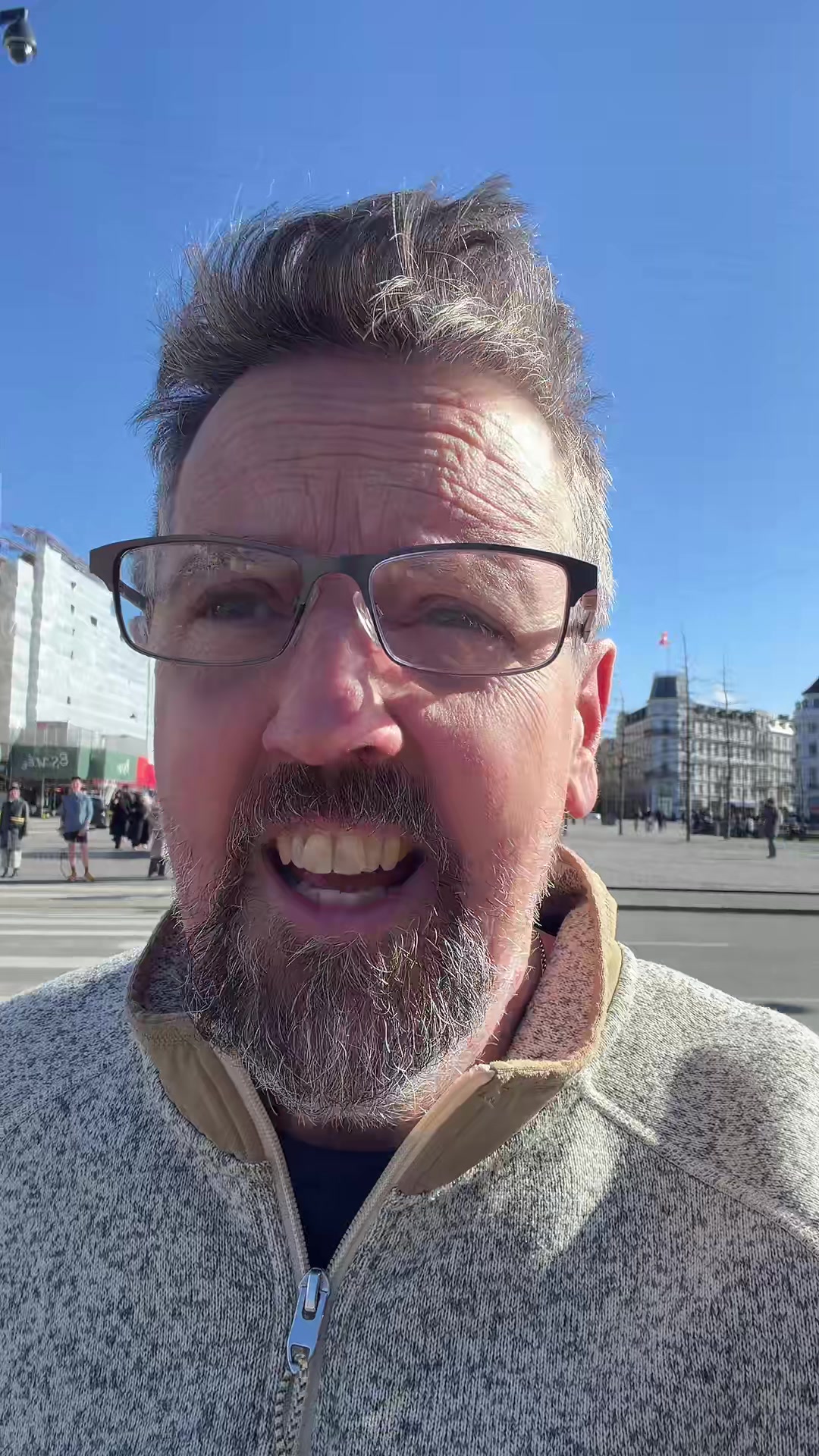 @Rory Wilson