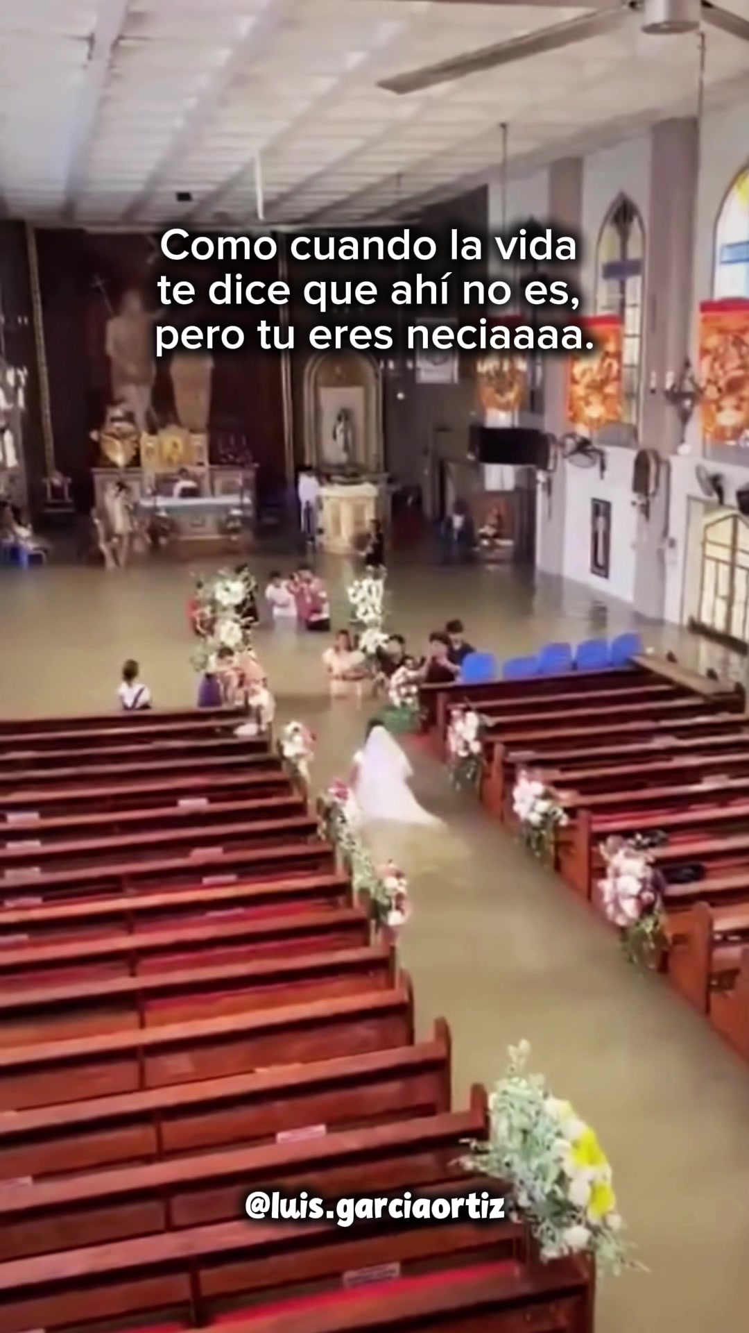 @Luis Garcia Ortiz