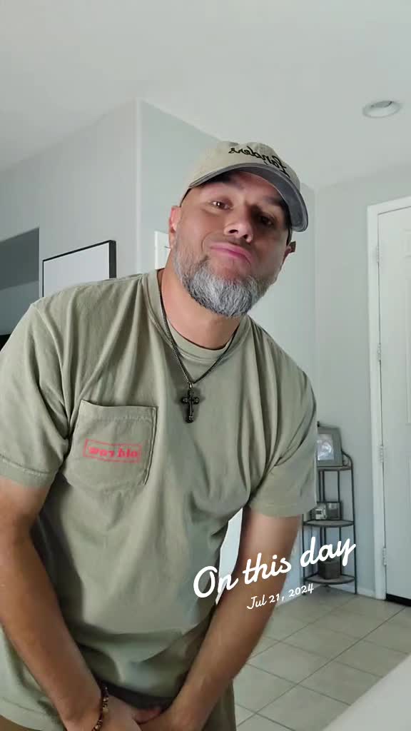 @the_Eyceman