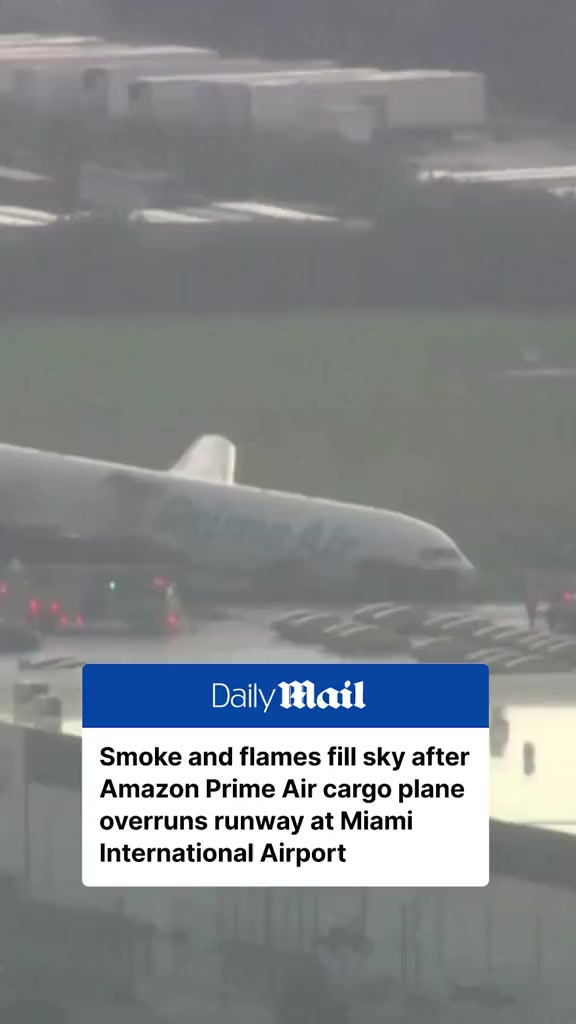 @Daily Mail Australia