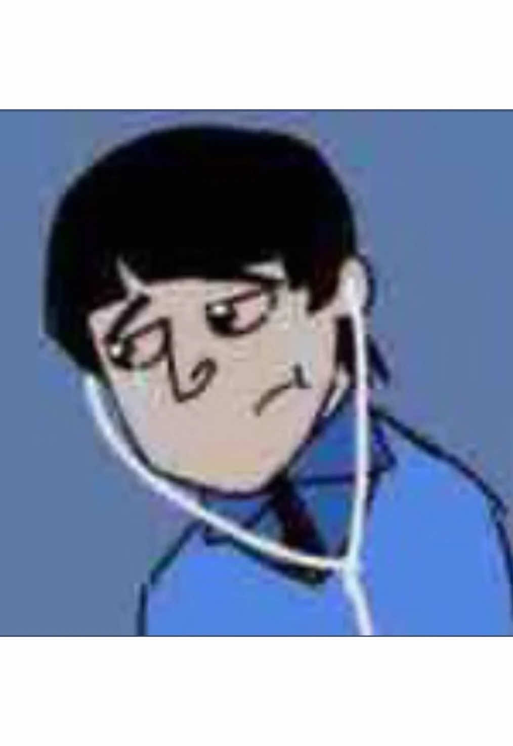 @๐ซง๐ชฝ๐ฟ๐ช๐ท๐ฒ๐ต๐ต๐ช๐ชฝ๐ซง