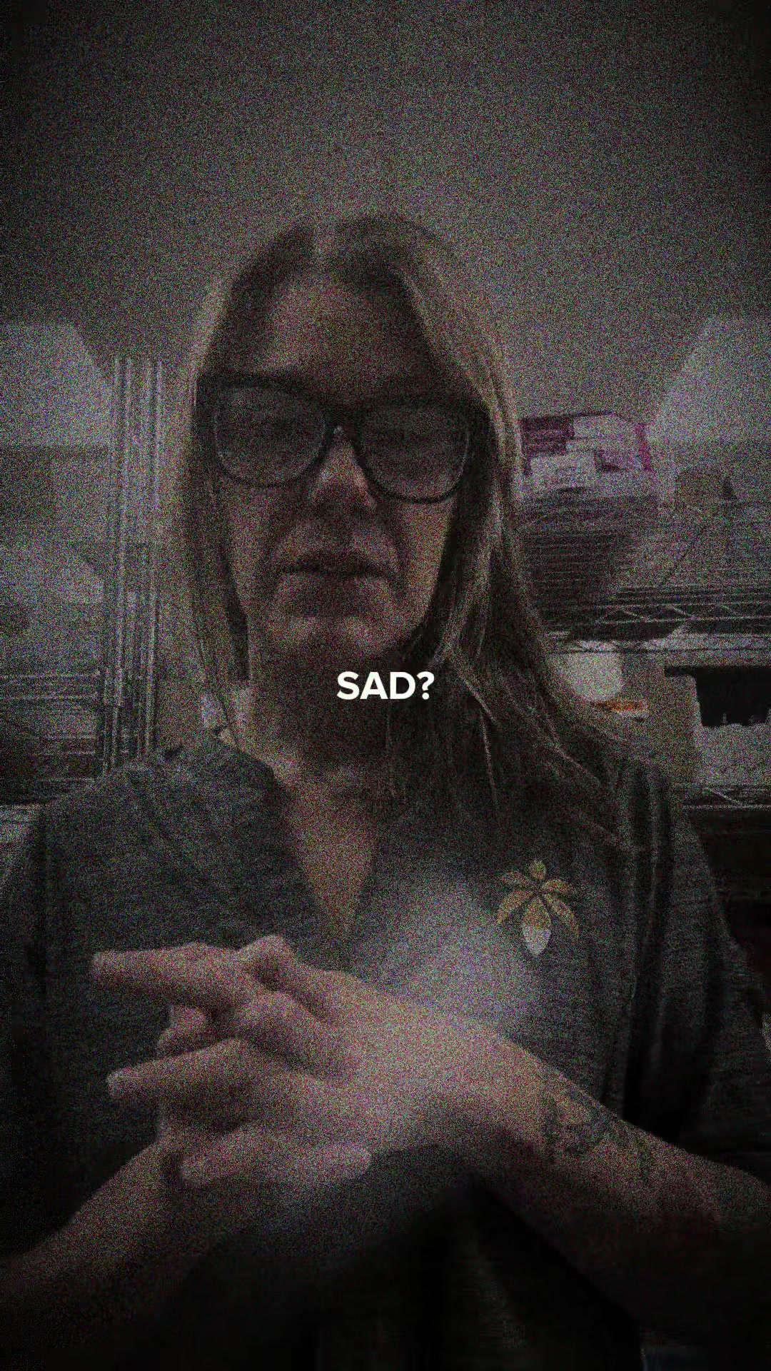 @Ryah