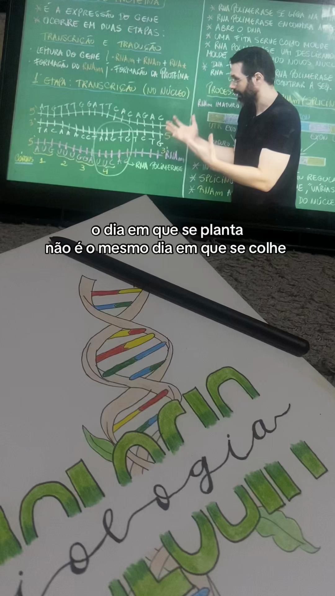 @Élida Ramalho