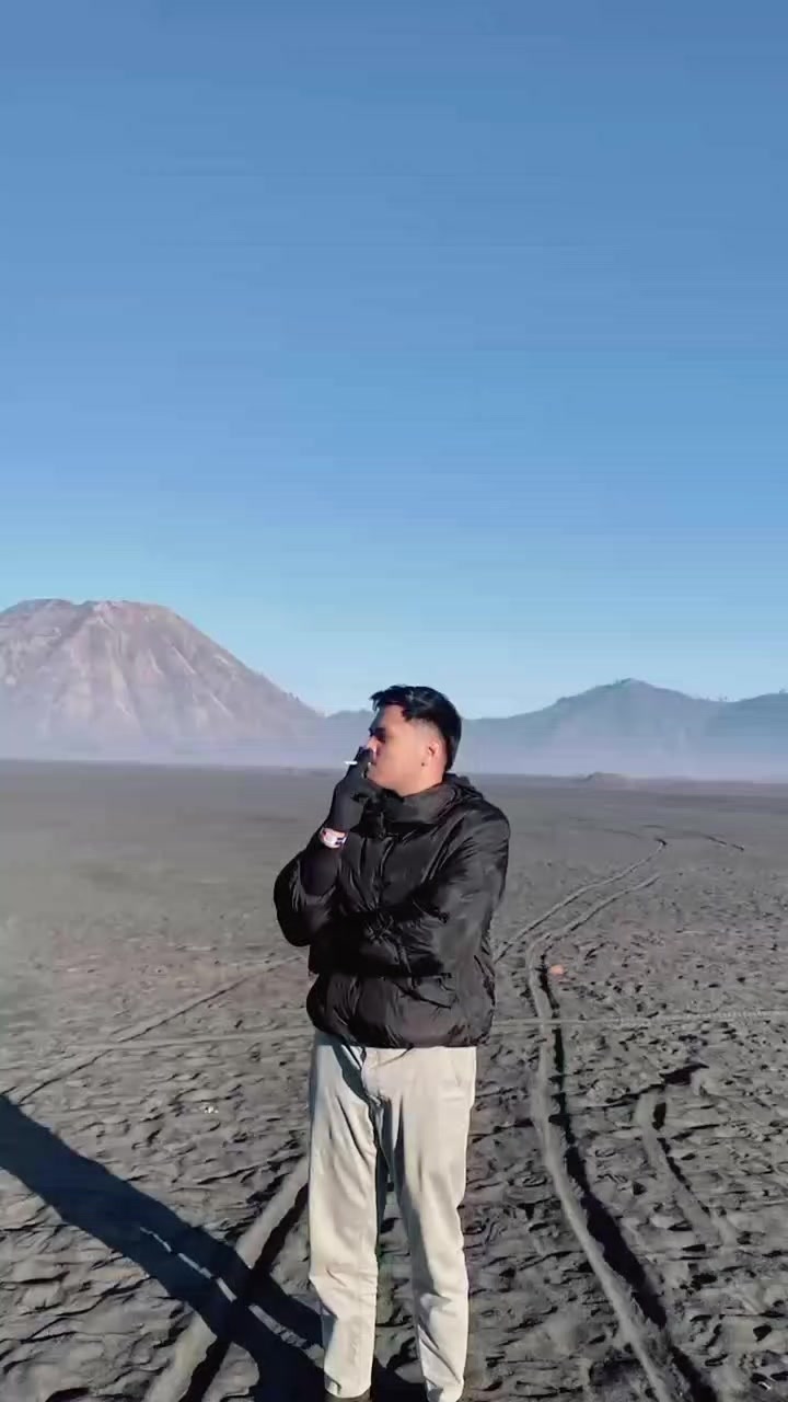 @BagusAS