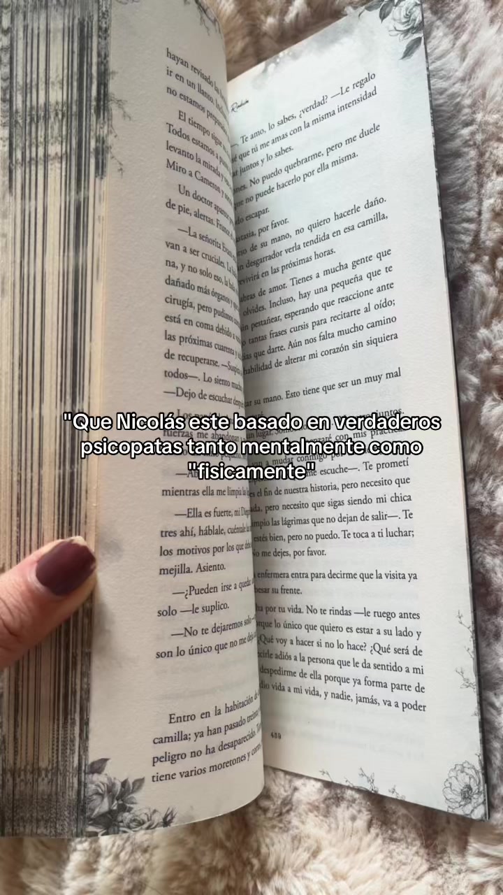 @universo_de_wattpad__