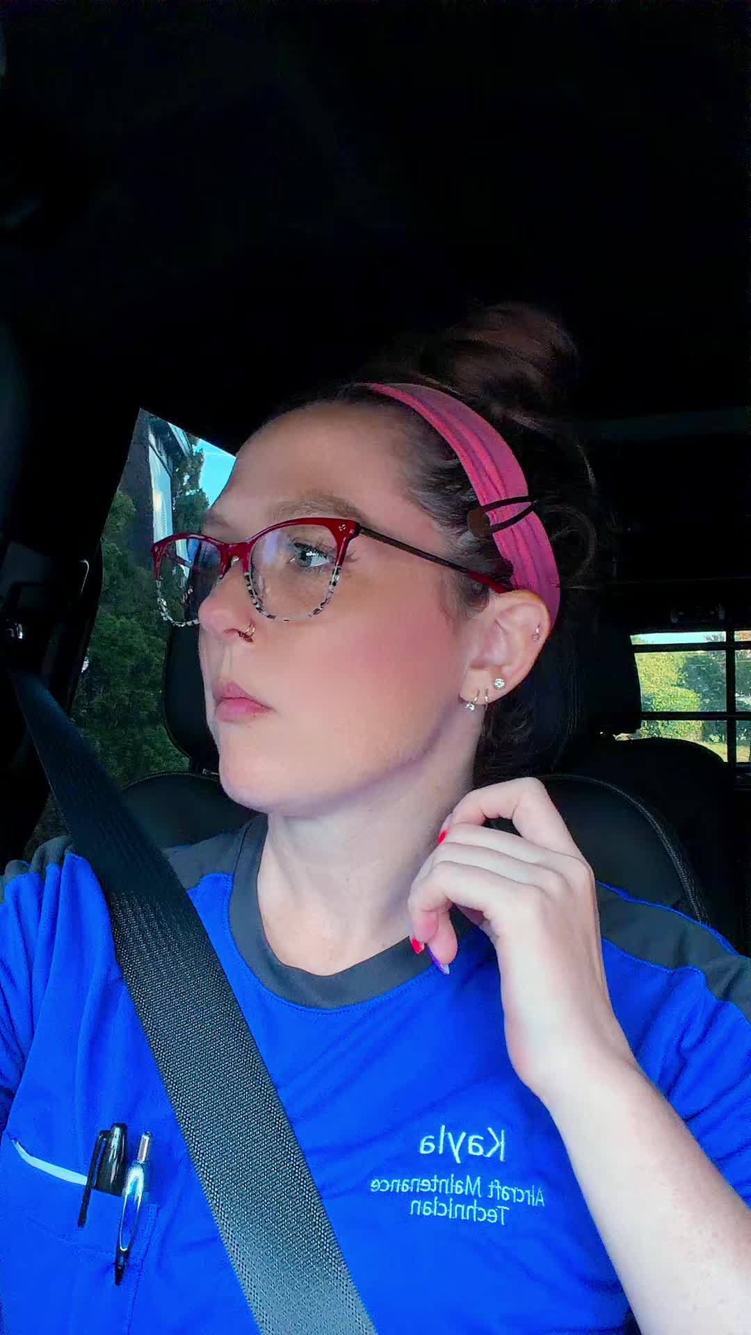 @kayla_diane_23