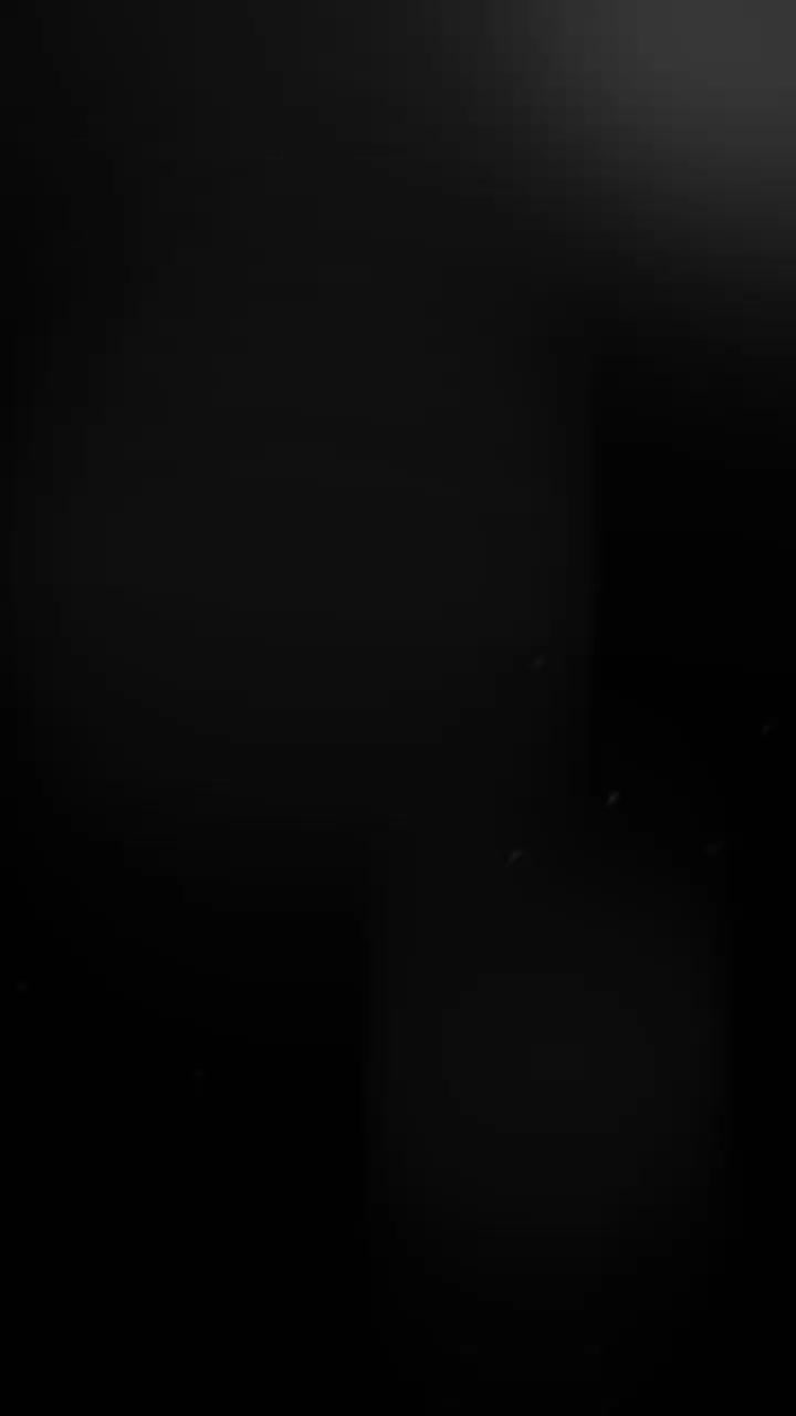@🐻 𝐃𝐚𝐝𝐝𝐲 𝐏𝐮𝐭𝐢𝐧 🇷🇺