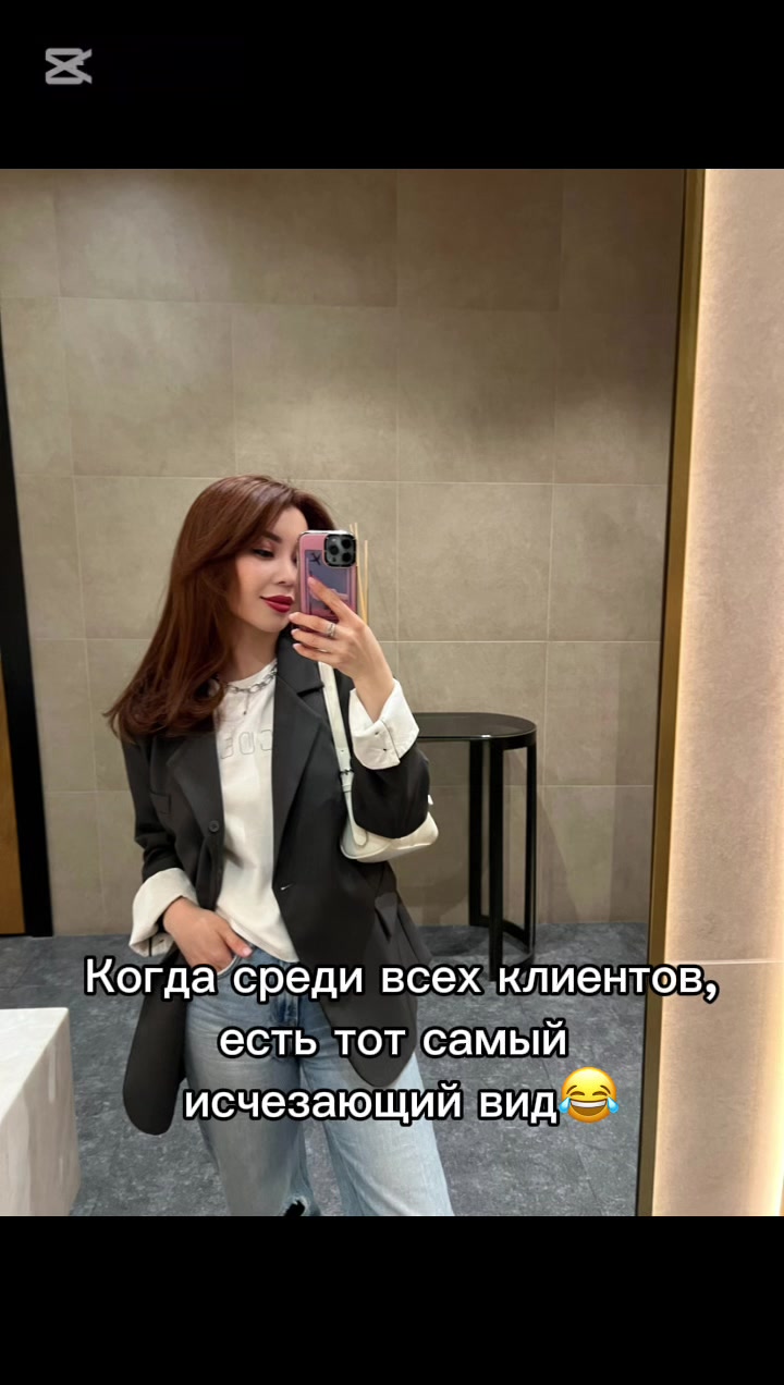 @rai_zhan1