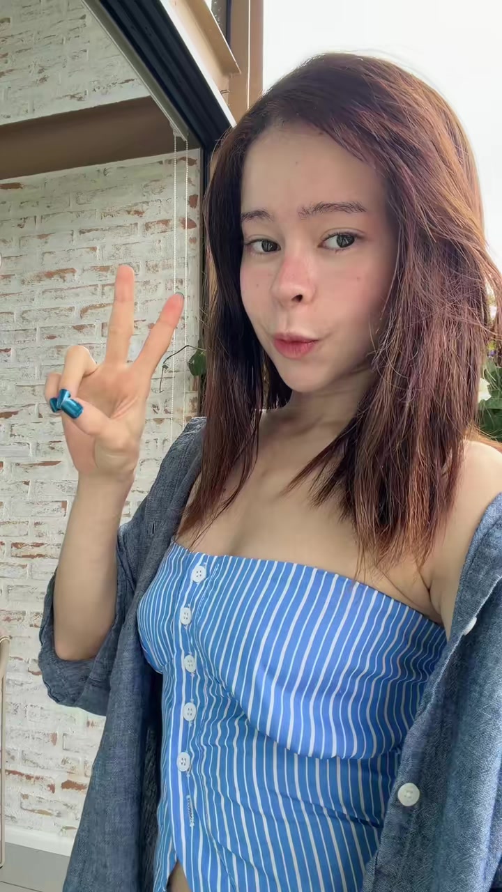@Arise peachy A