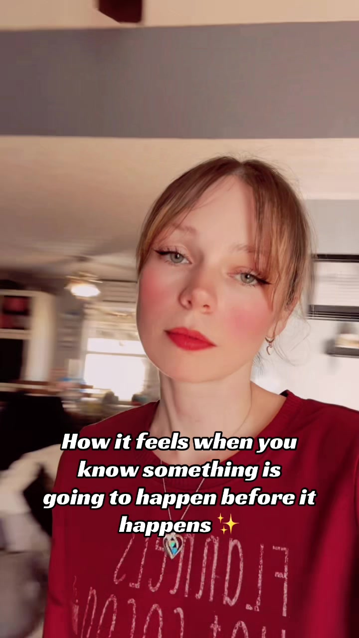 @Lily