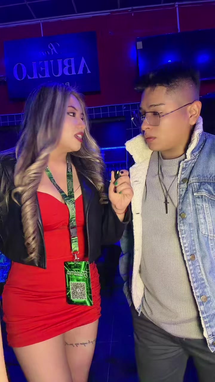 @🔥RENATITA❤️
