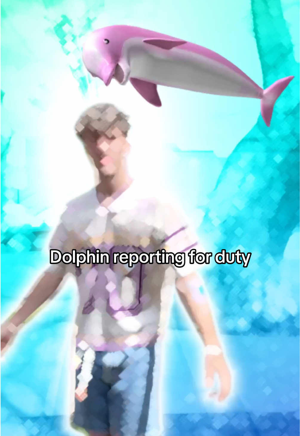 @seanedenn