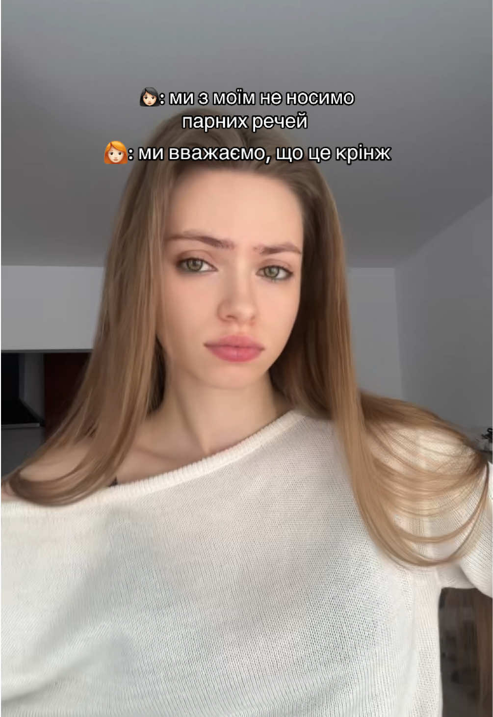 @Kittys.trade