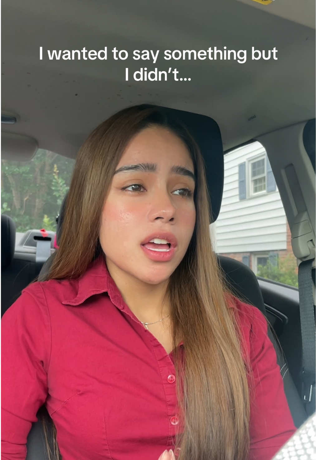 @jackymvasquez