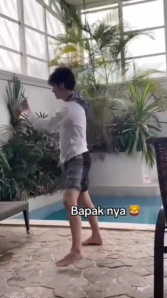 @Mrs.yoonjaehyuk🫶🏻💍