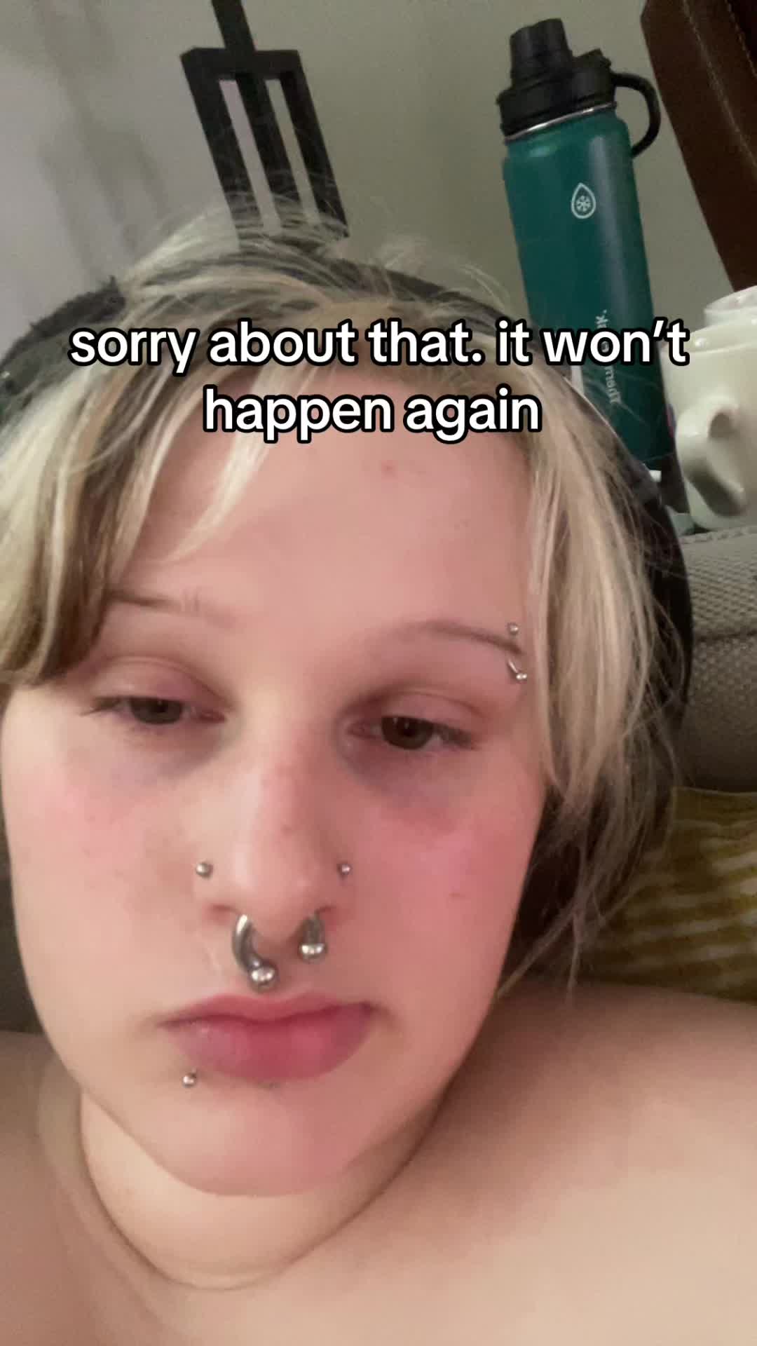 @(stella) not underboob