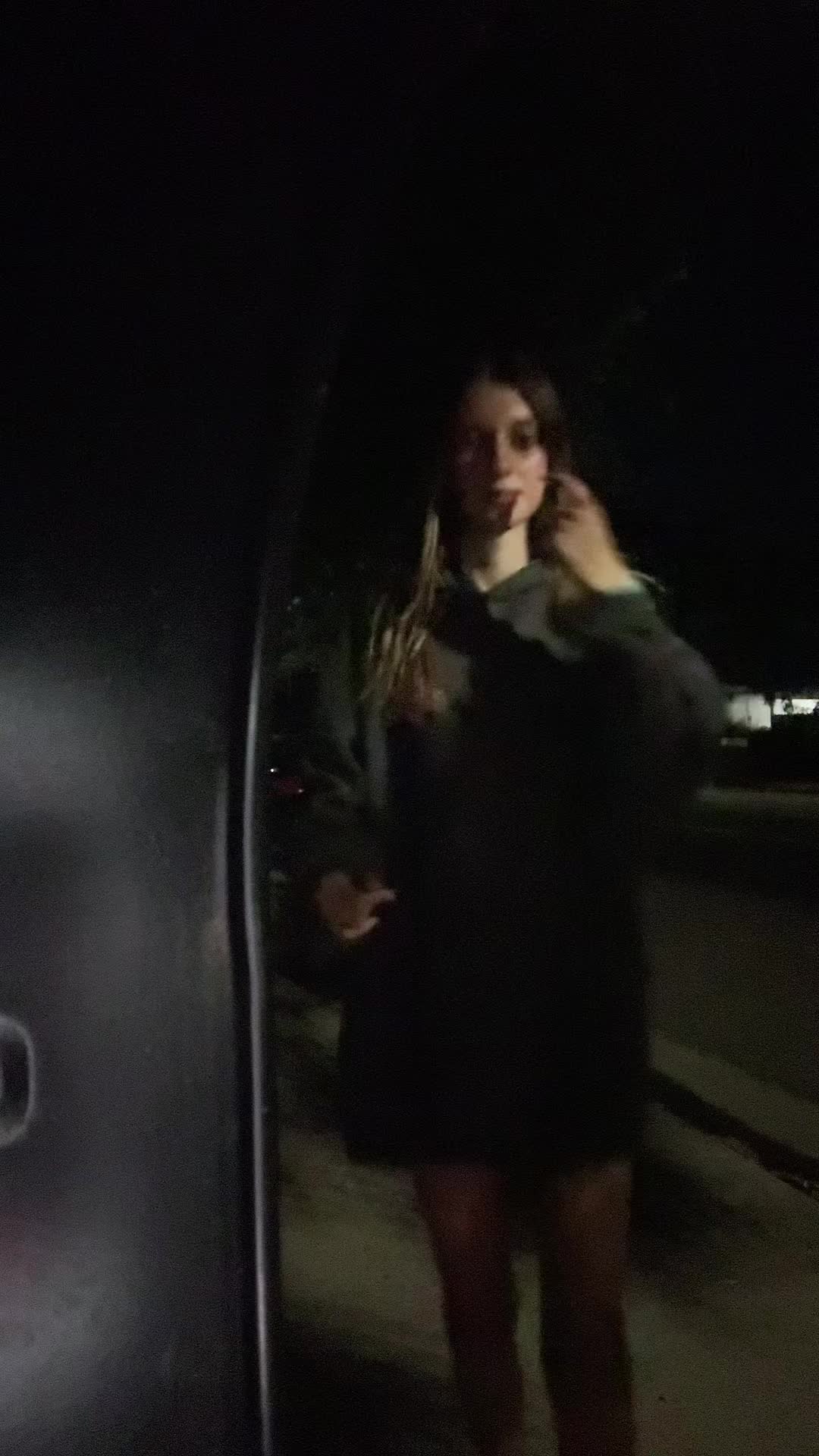 @pr3ttyface.shy_209