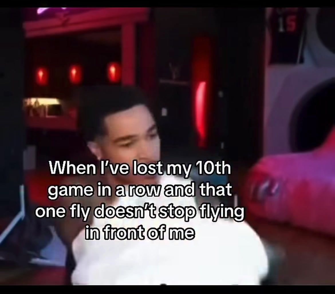 @NoContextComedy
