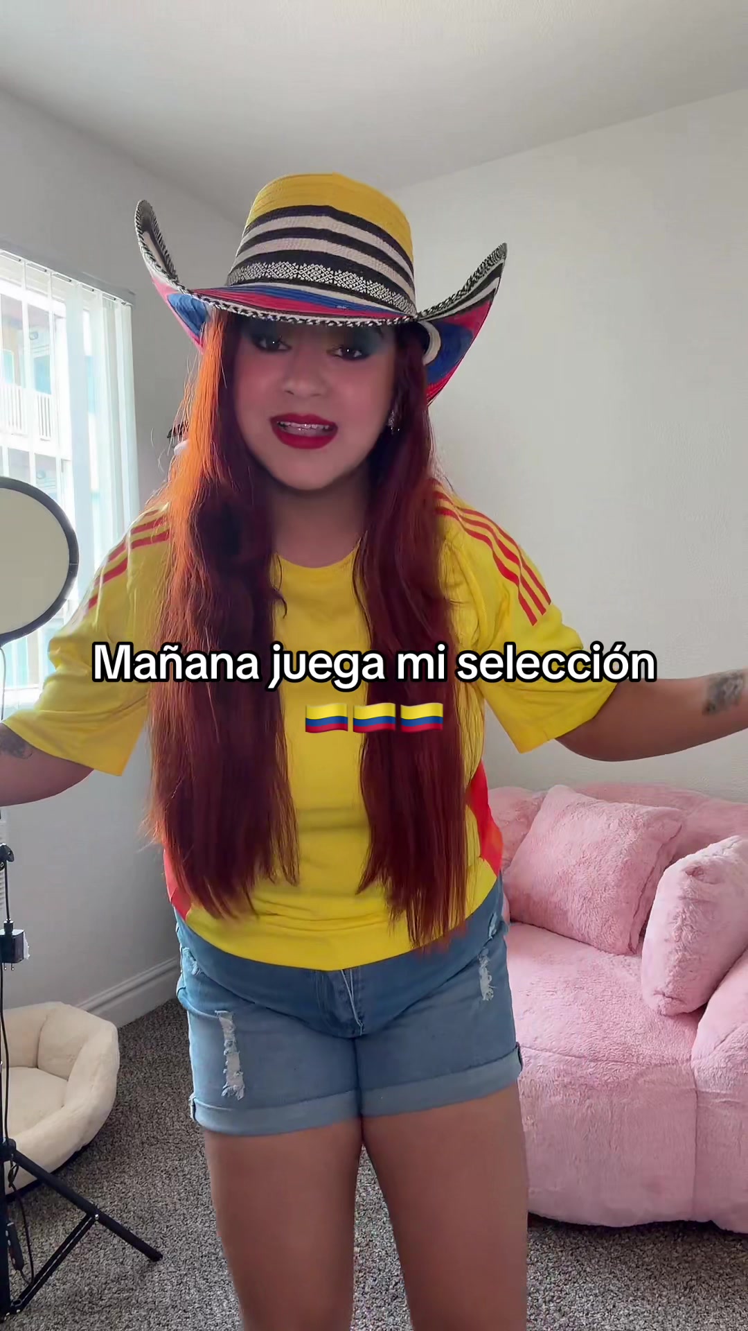 @sofireyesoficial