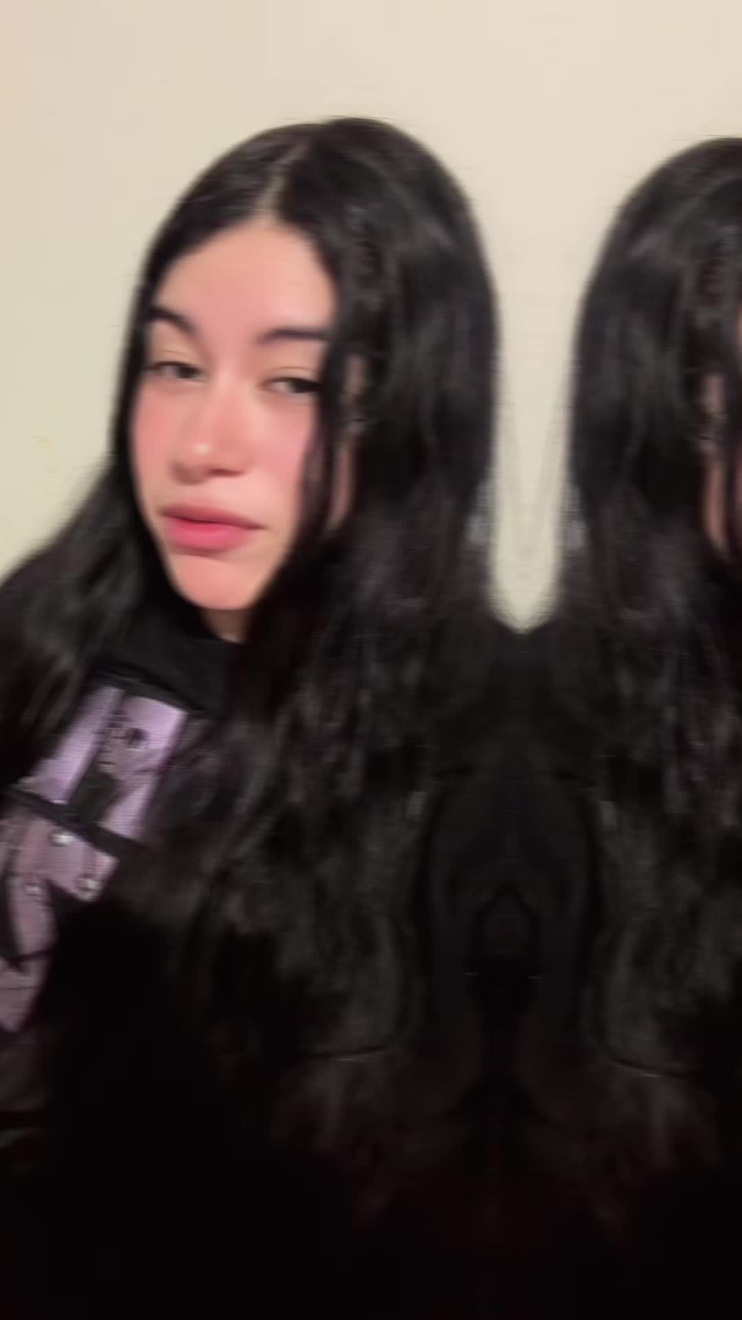 @Katherin🫶🏻🇻🇪