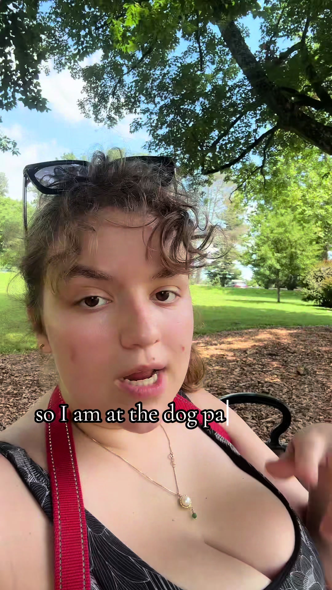 @Maya