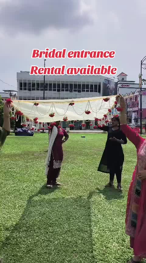 @Zees Rajasthani