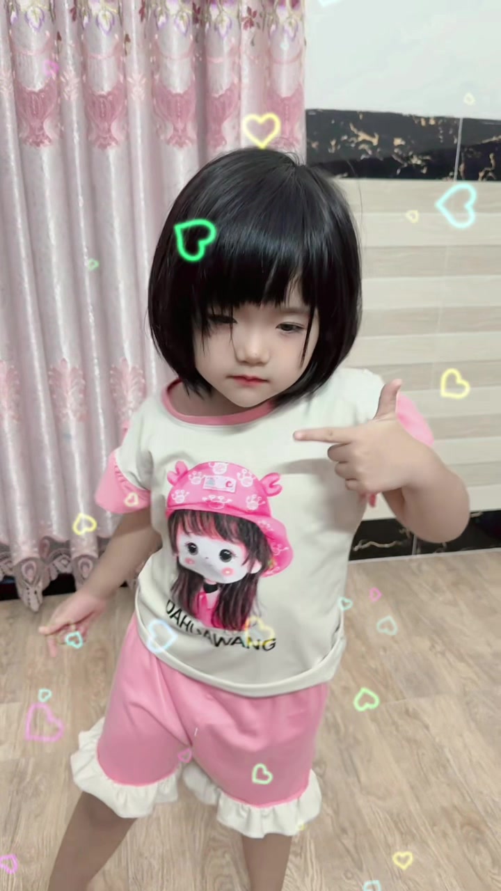 @nhadatantam