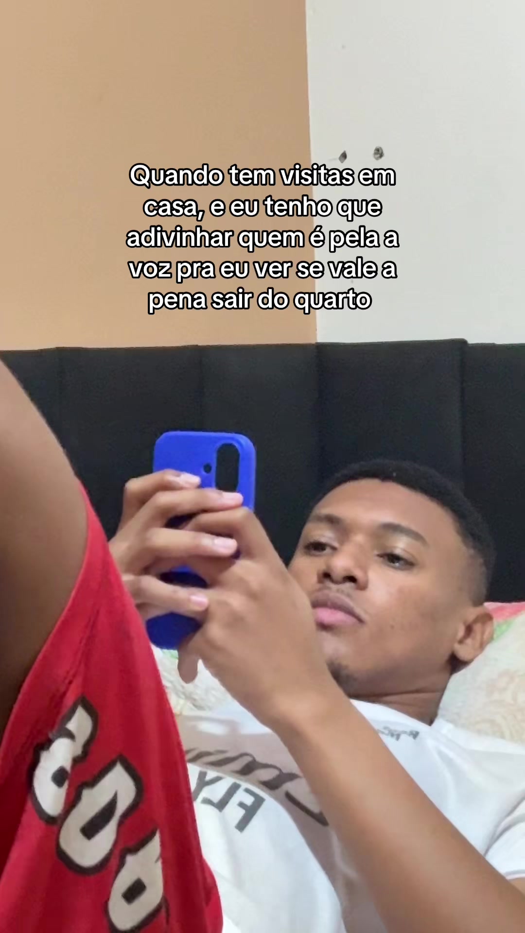 @Venenoso
