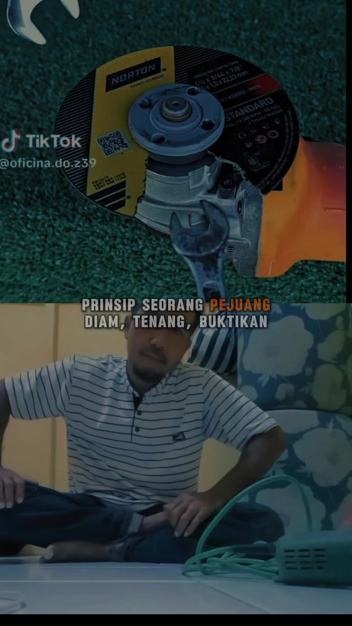@tukang bangunan mmjb