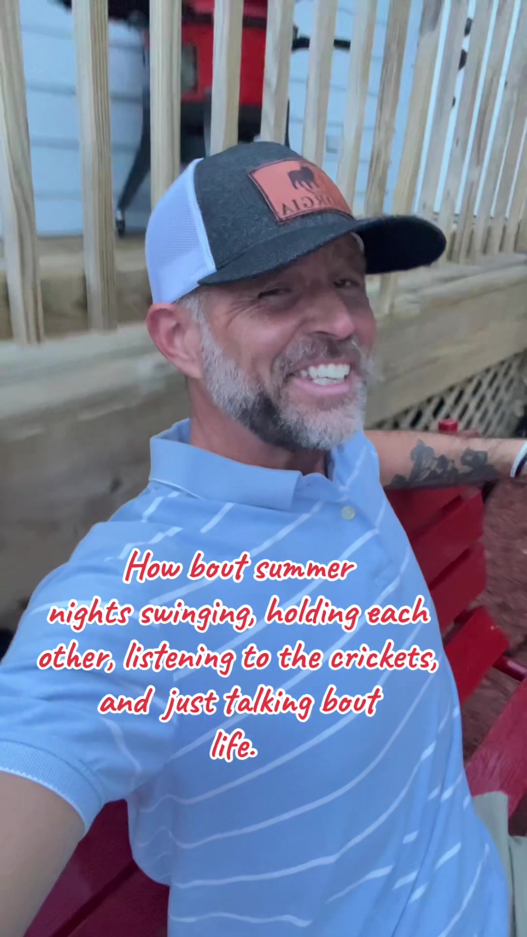 @Joey