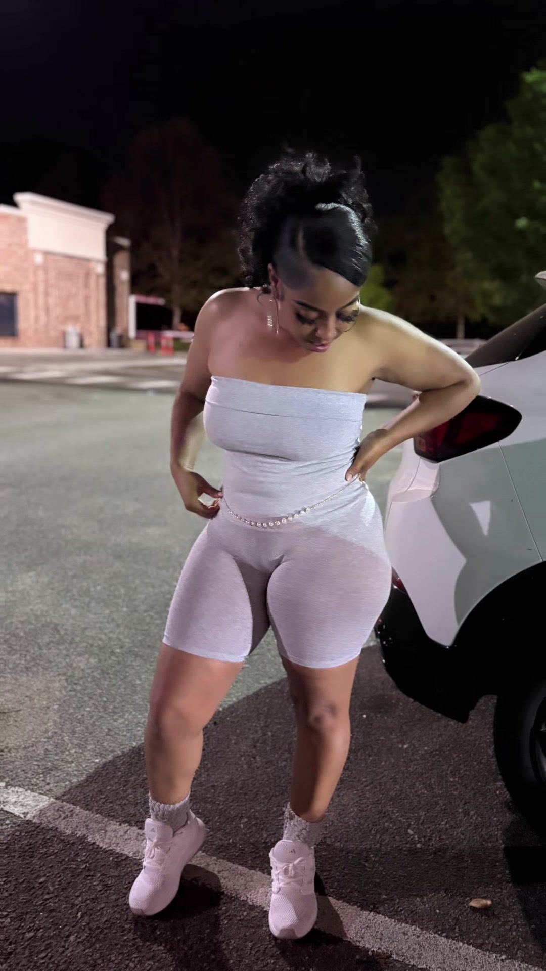 @JxdeThxGemini
