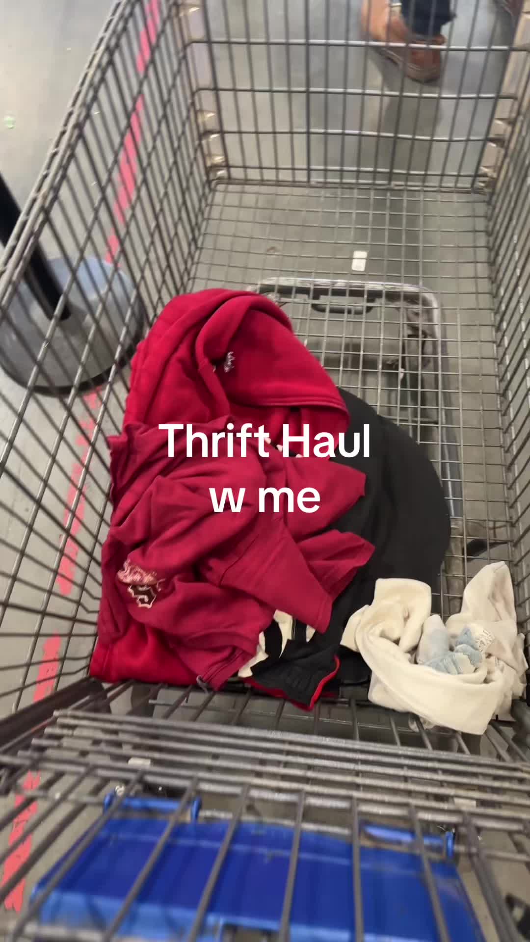 @mal