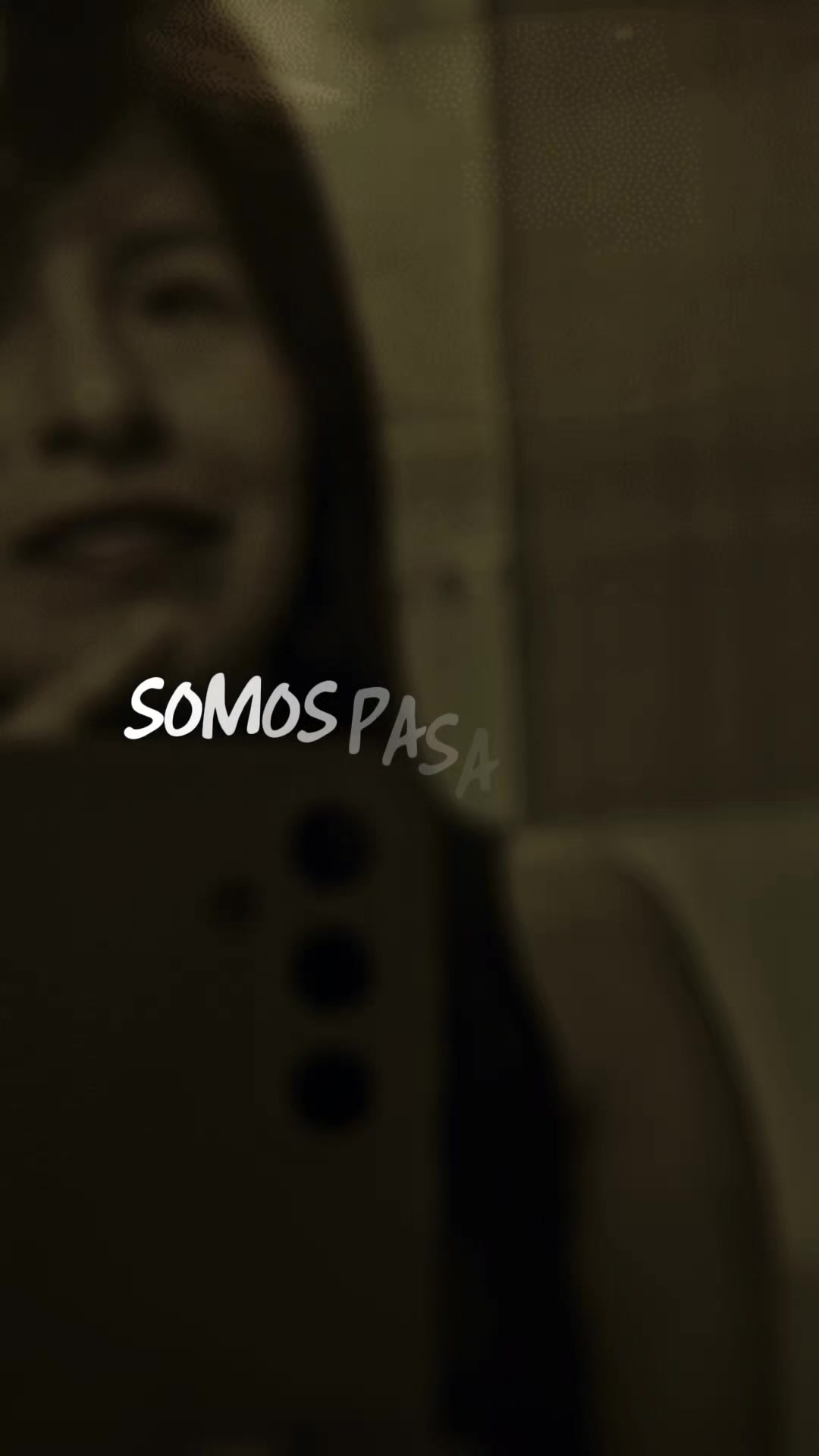 @1998_24💜🤍🤍