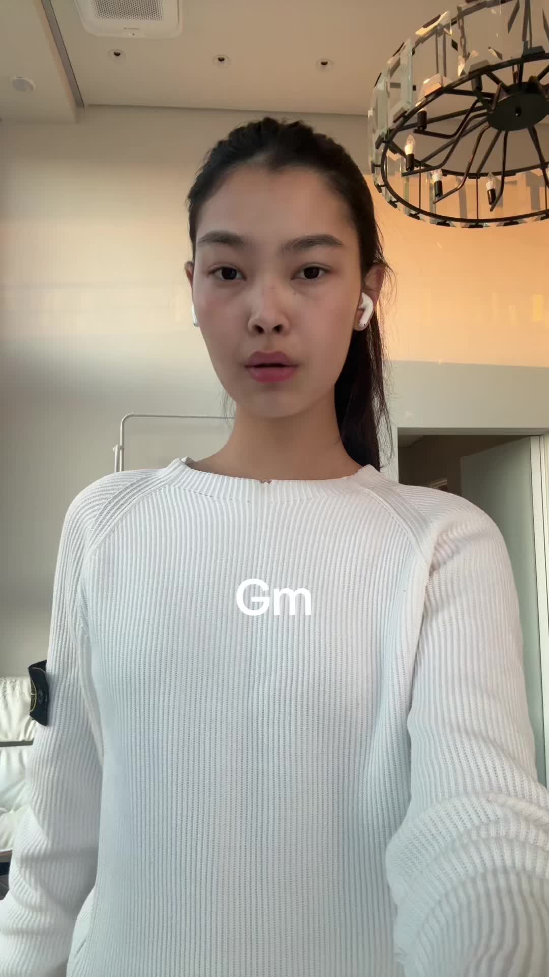 @lalytoplesss