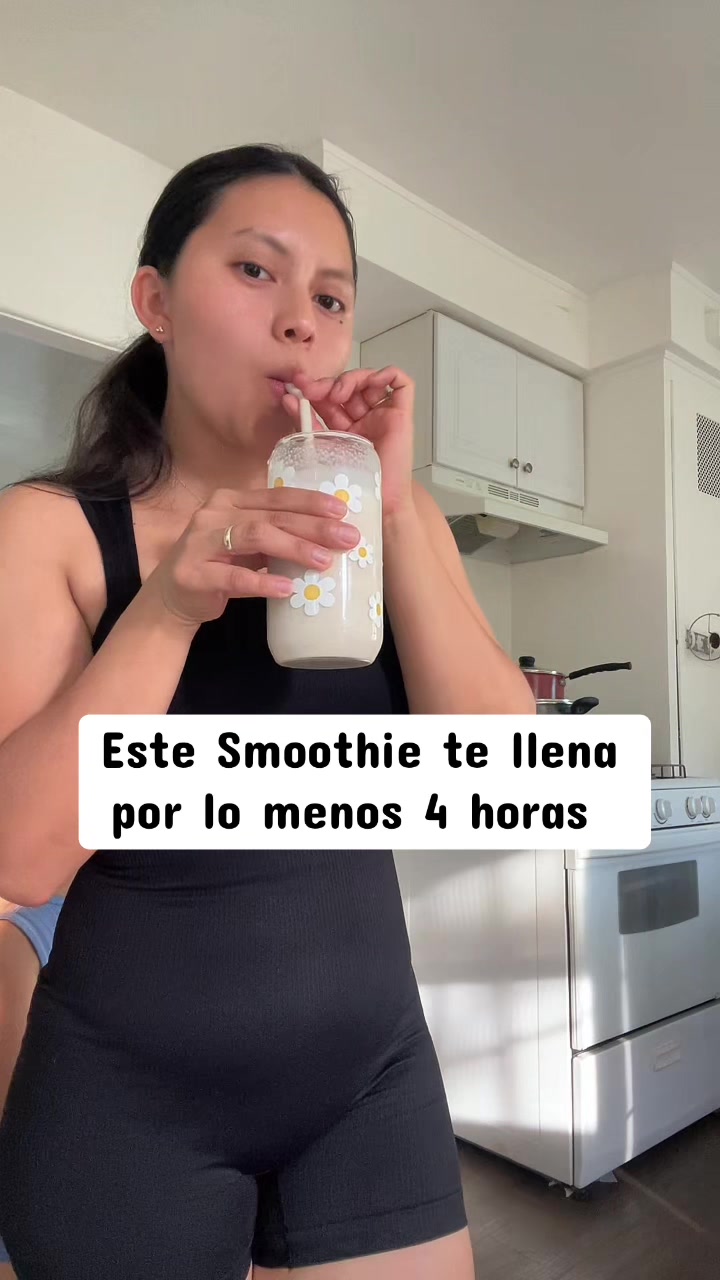 @AnitaP🌻P99