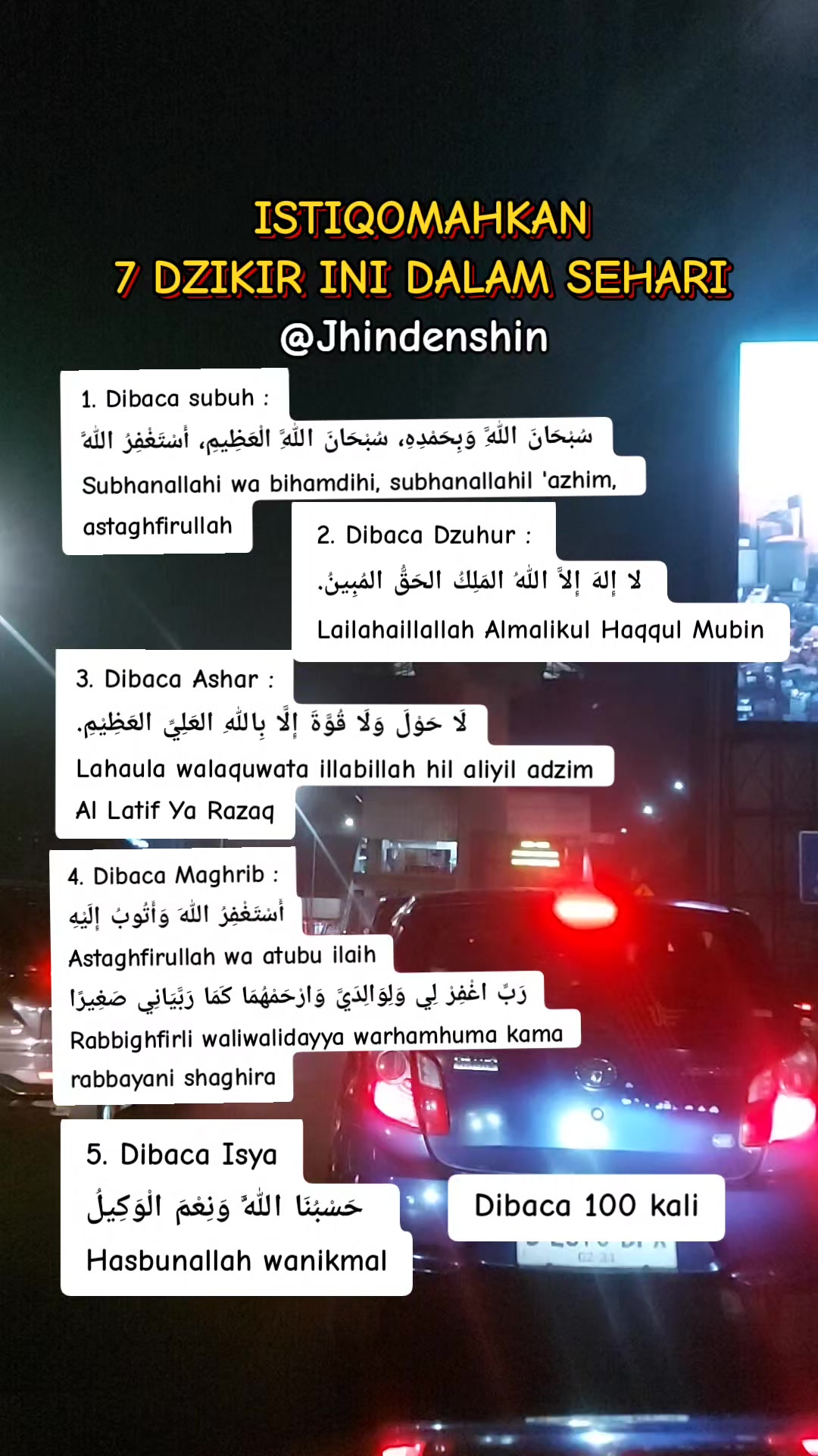 @Jhindenshin786