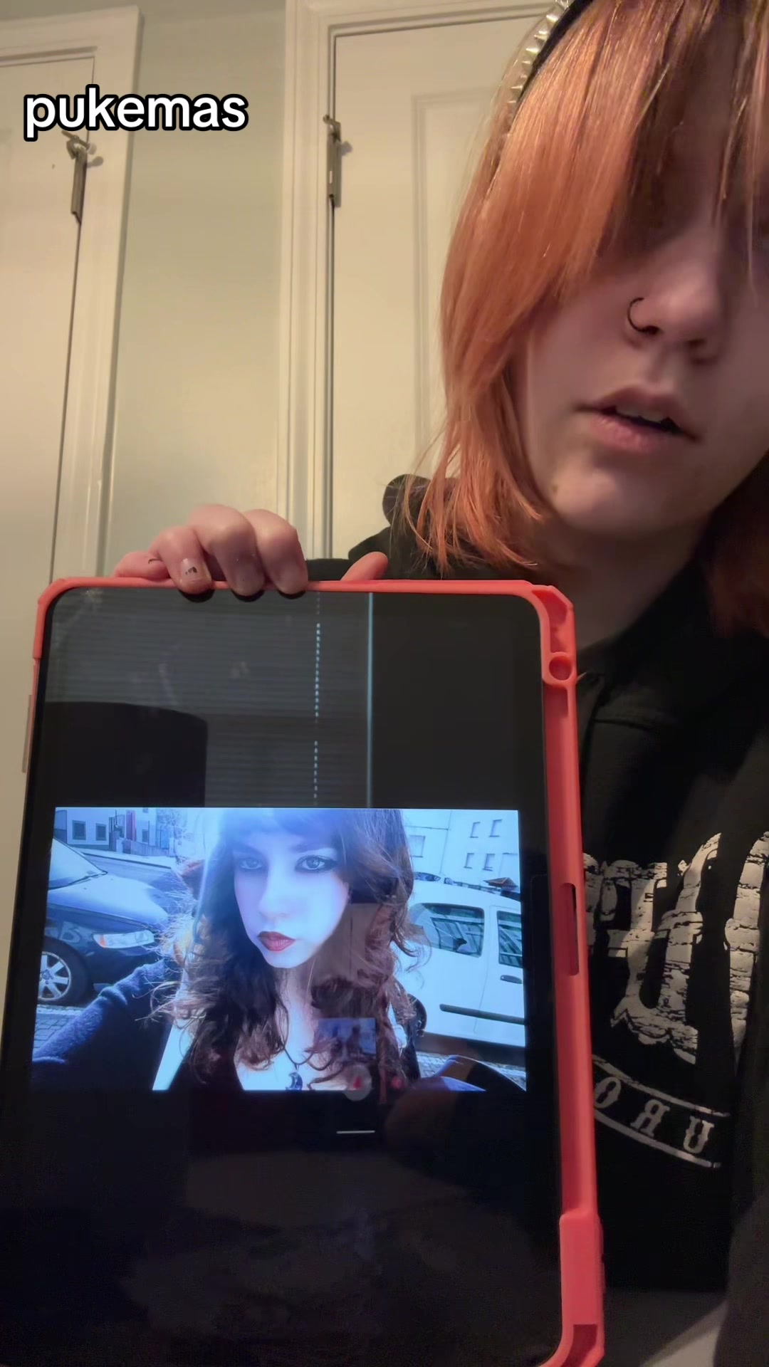 @percy🐶