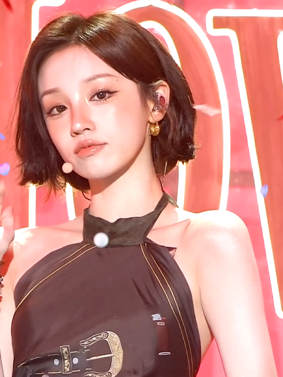 @kari 🕸️ | fancams!