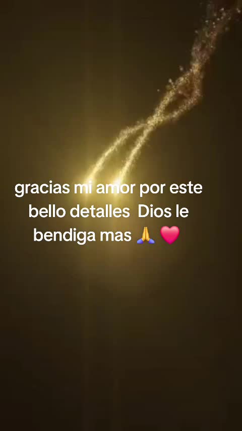 @👑LA FUNEZ👑🦅