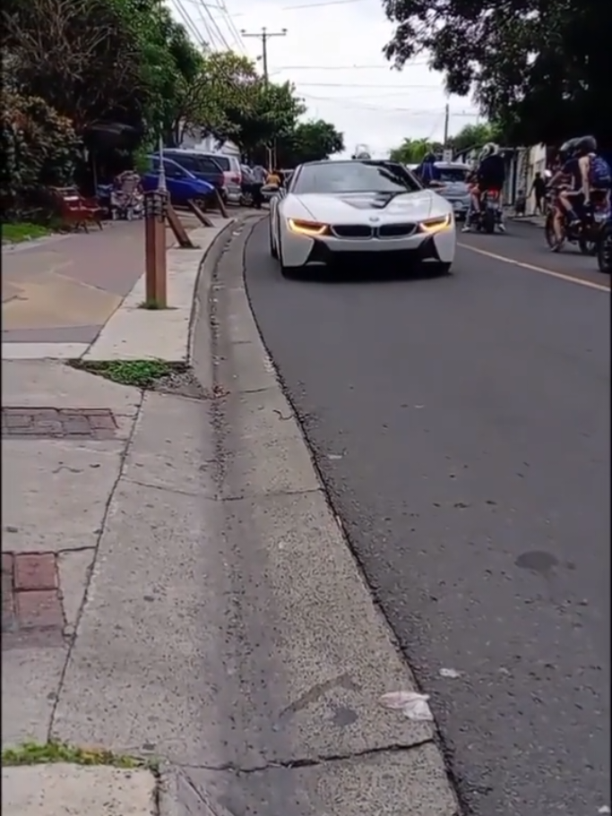 @cars sivar _sv_