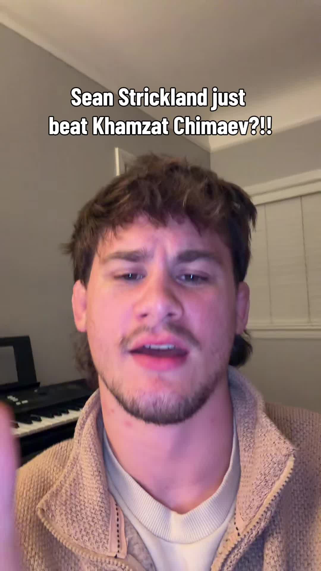 @Alexei Pergande