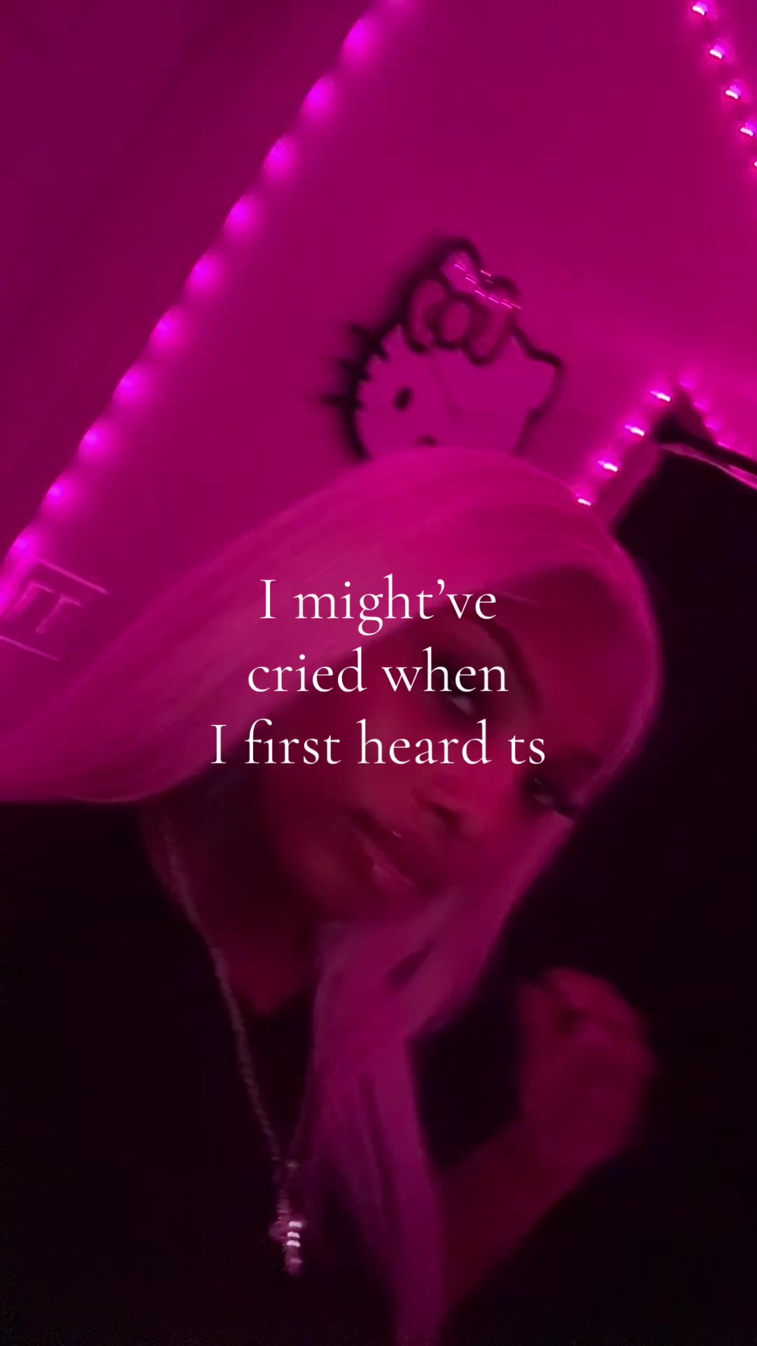 @Emily
