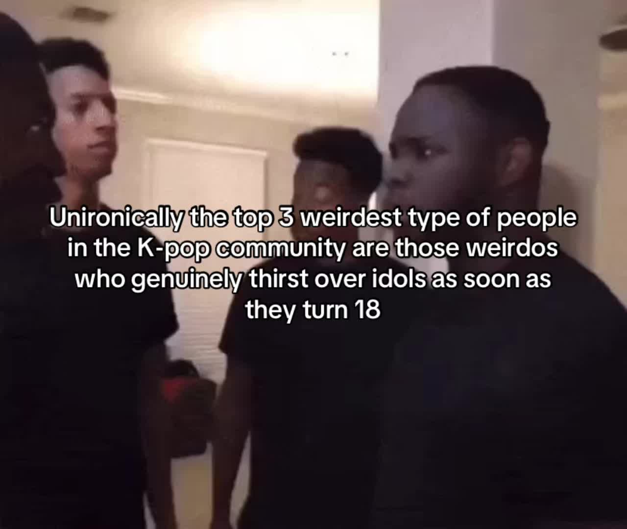 @Eli 🦦