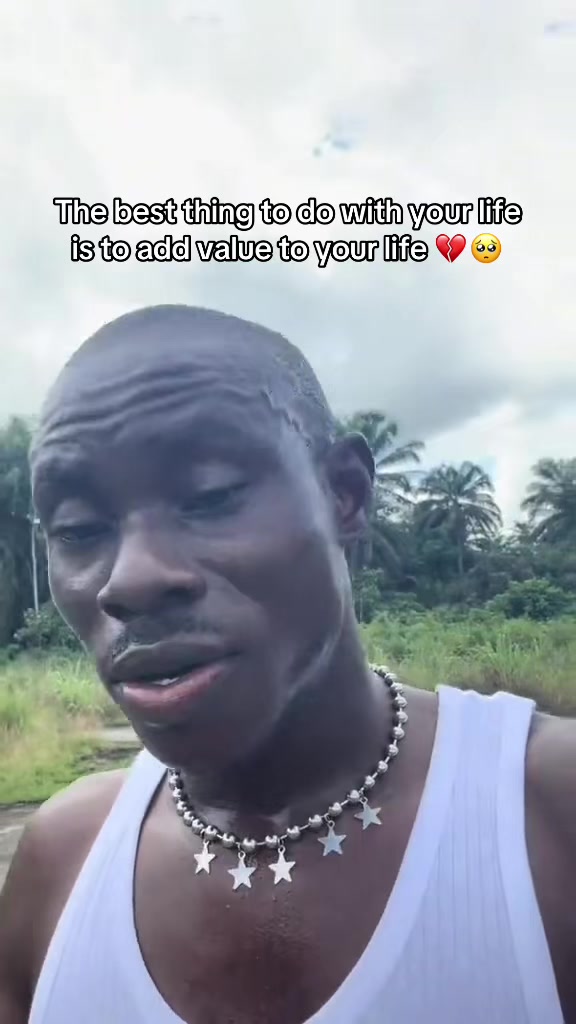 @iam_nuxzy
