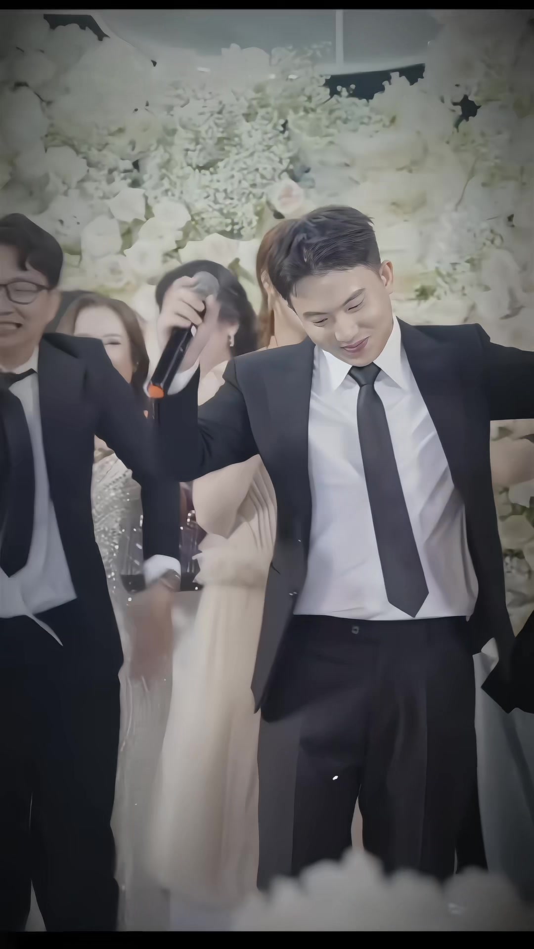 @hanheosociu
