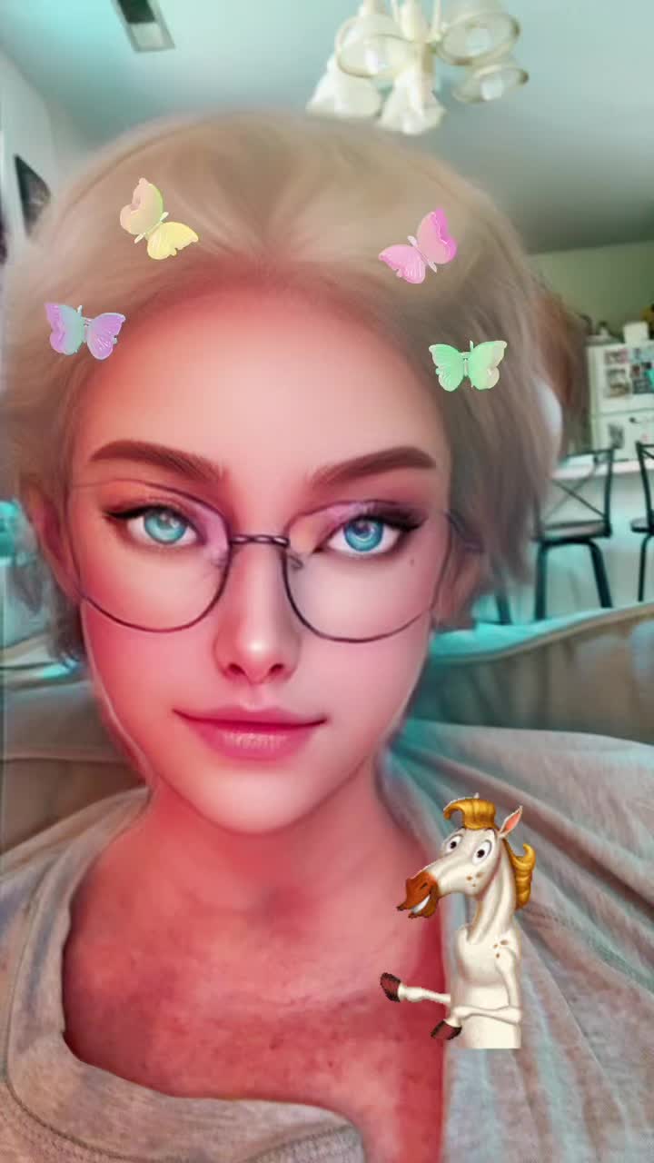 @JoanieMarie54